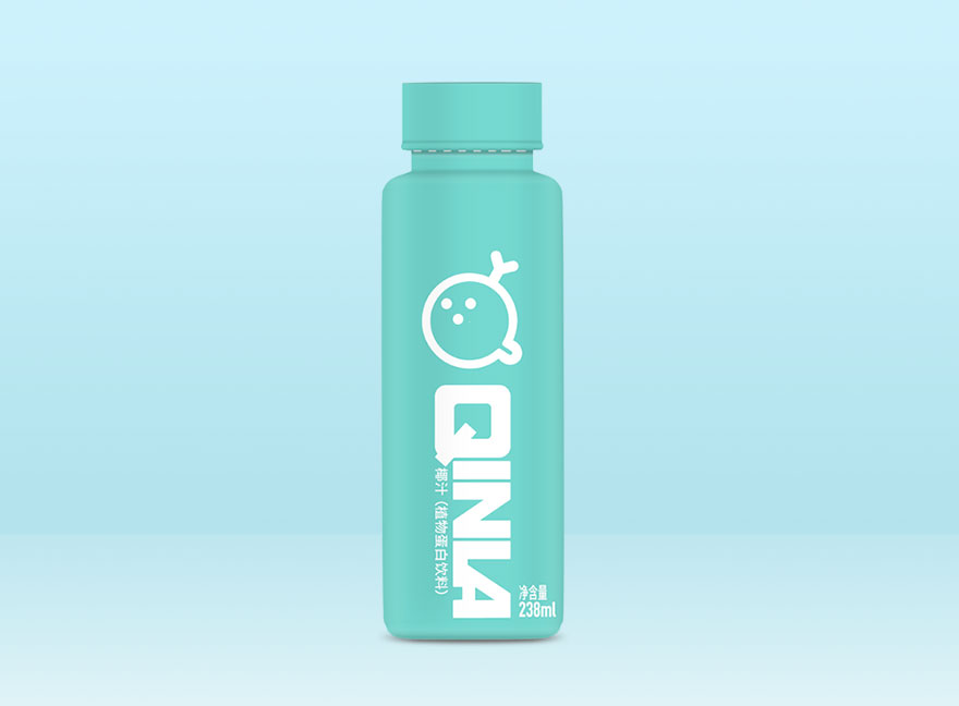 清藍(lán)椰汁 清藍(lán)椰汁