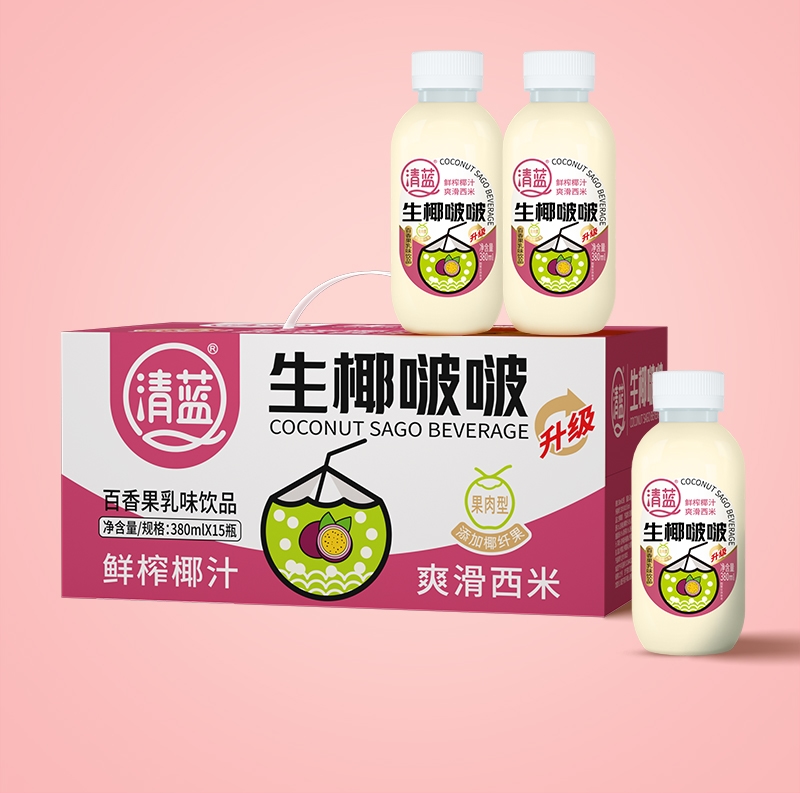 生椰啵啵380ml-詳情頁(yè)_12.jpg