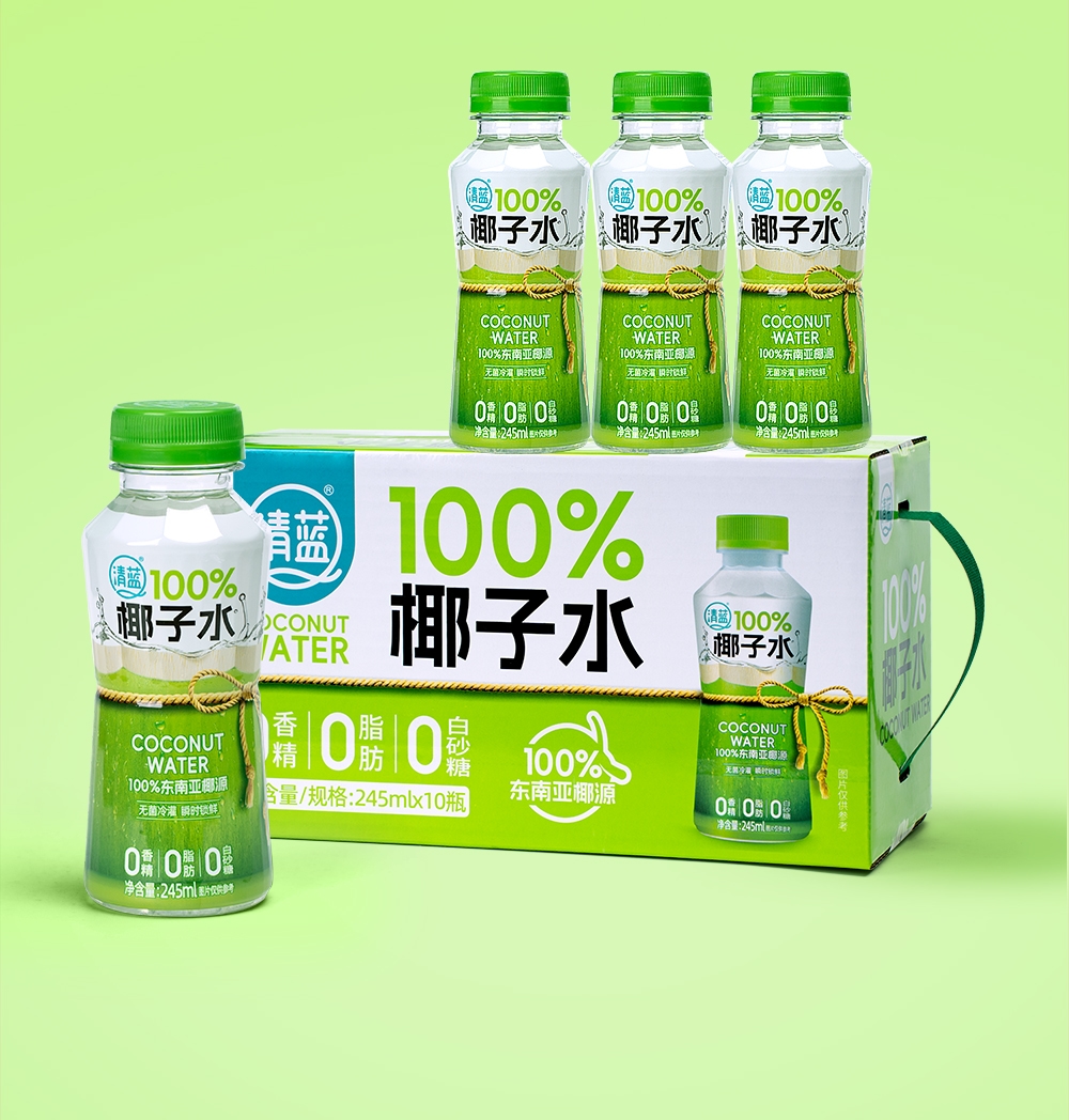100%椰子水245ml-詳情頁(yè)_18.jpg